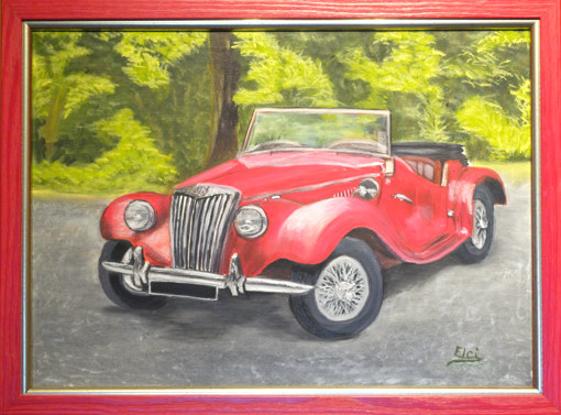 012-MG voiture de collection-AA.jpg 012-MG voiture de collection-AA.jpg