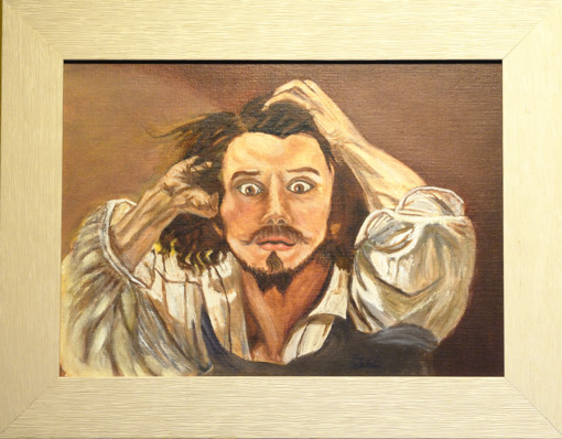 014-Le fou (de Courbet)-AA.jpg 014-Le fou (de Courbet)-AA.jpg