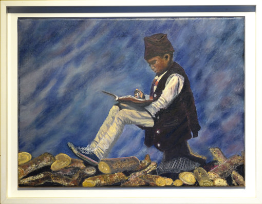 015-Initiation à l'écriture-AA.jpg 015-Initiation à l'écriture-AA.jpg