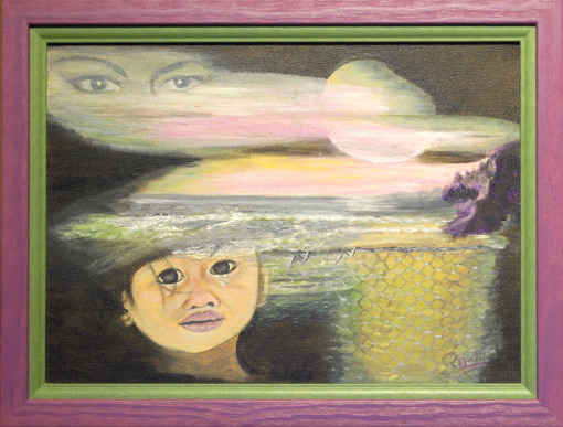 016-Mélancolie cosmique-AA.jpg 016-Mélancolie cosmique-AA.jpg