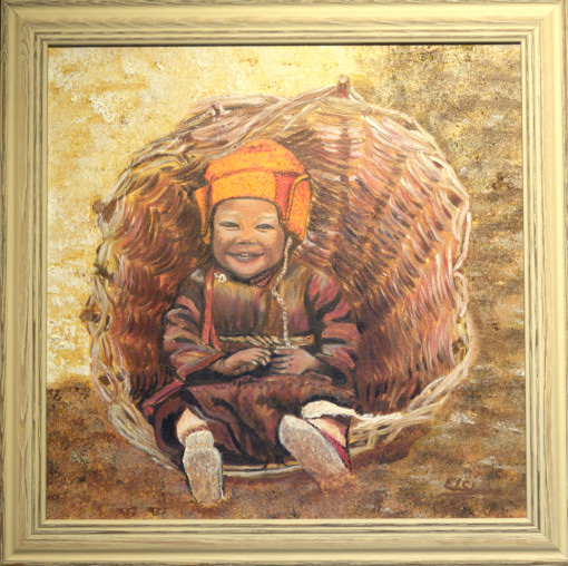 017-L'espiègle-AA.jpg 017-L'espiègle-AA.jpg