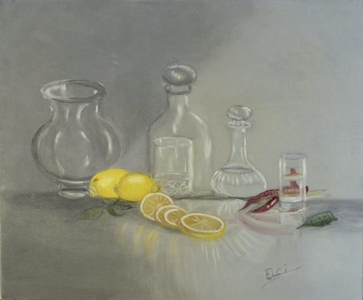 019-La transparence-AA.jpg 019-La transparence-AA.jpg