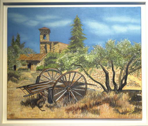 020-Souvenir d'enfance 020-Souvenir d'enfance