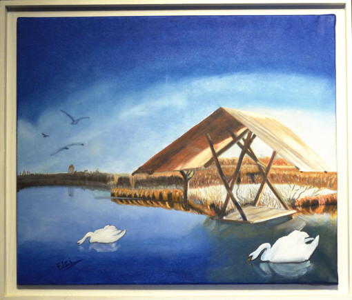 021-Un havre de Paix-AA.jpg 021-Un havre de Paix-AA.jpg