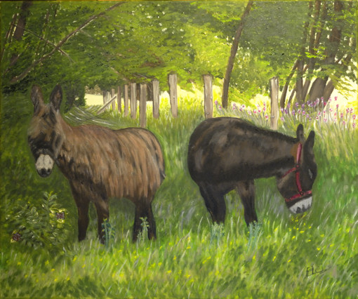 022-Les deux ânes-AA.jpg 022-Les deux ânes-AA.jpg