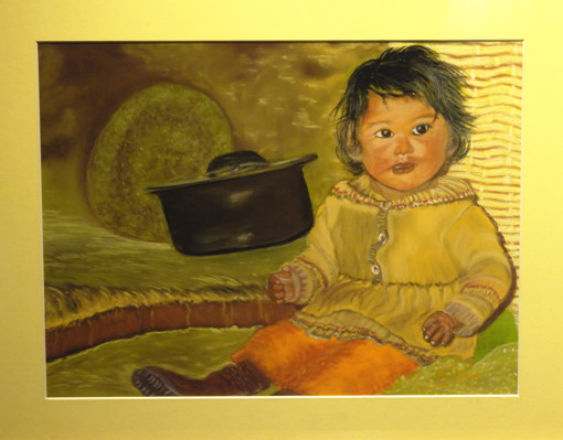 024-La sérénité-AA.jpg 024-La sérénité-AA.jpg