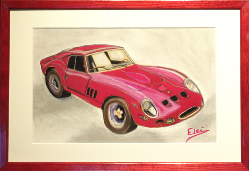 025-Ferrari 250 GTO-AA.jpg 025-Ferrari 250 GTO-AA.jpg