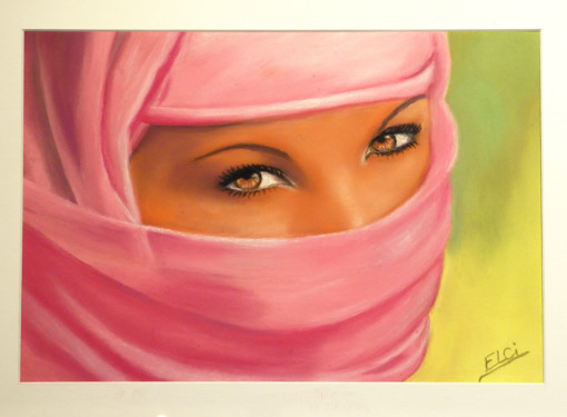 026-Le regard-AAnef.jpg 026-Le regard-AAnef.jpg