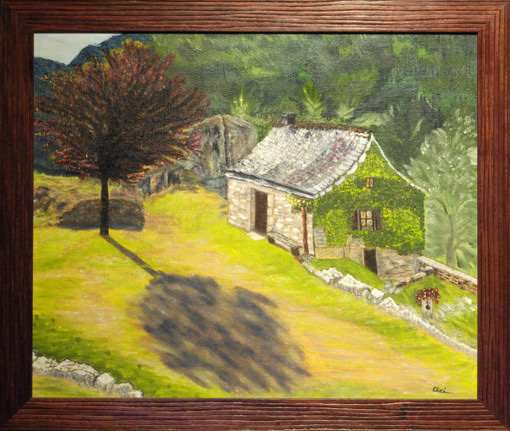 027-Maison de l'Aveyron-AA.jpg 027-Maison de l'Aveyron-AA.jpg