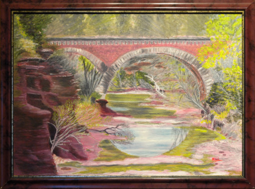 028-Pont du Salagou-AA.jpg 028-Pont du Salagou-AA.jpg