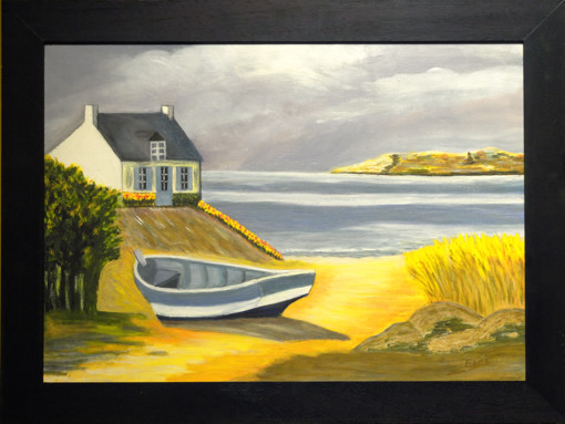 029-La Bretagne-AA.jpg 029-La Bretagne-AA.jpg