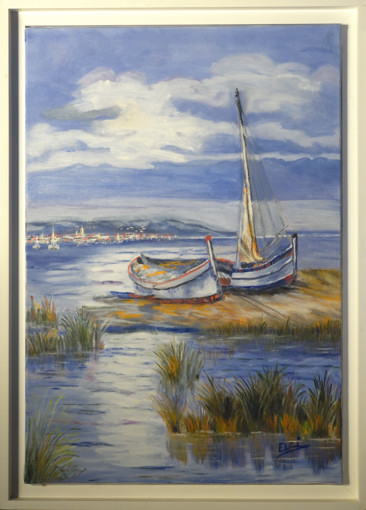 030-Les barques-AA.jpg 030-Les barques-AA.jpg