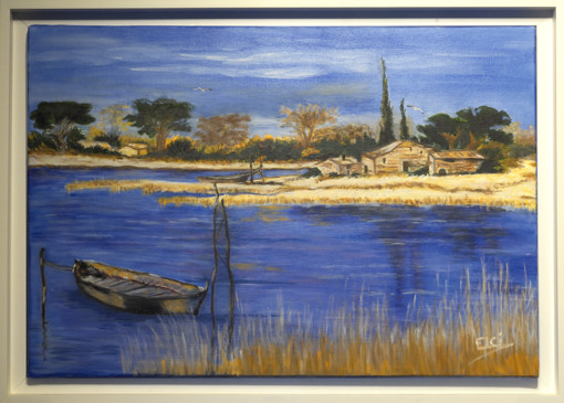 031-Ma cabane au bord de l'eau-AA.jpg 031-Ma cabane au bord de l'eau-AA.jpg