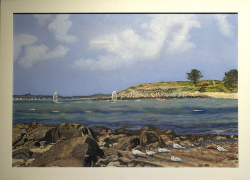 032-Un coin de Bretagne-AA.jpg 032-Un coin de Bretagne-AA.jpg