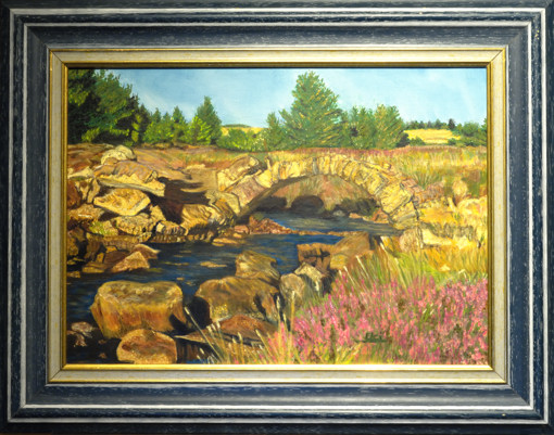 033-Le pont-AA.jpg 033-Le pont-AA.jpg