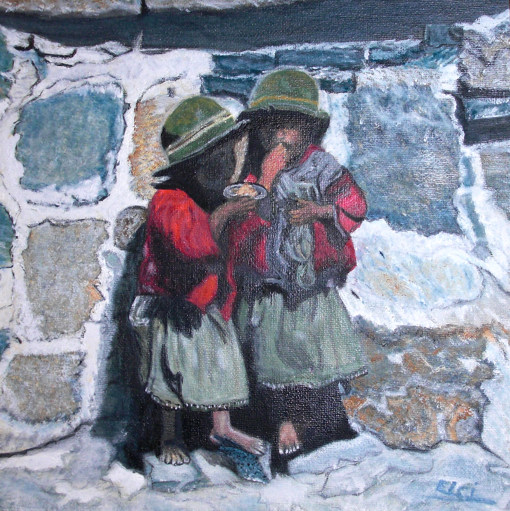 034-Les péruviennes-AA.jpg 034-Les péruviennes-AA.jpg