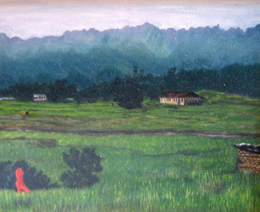 035-Le Népal-AA.jpg 035-Le Népal-AA.jpg