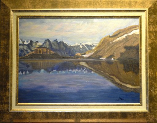 036-Le miroir-AA.jpg 036-Le miroir-AA.jpg