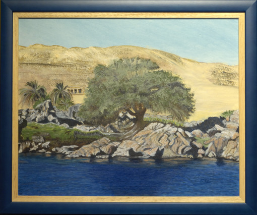 037-L'Egypte-AA.jpg 037-L'Egypte-AA.jpg