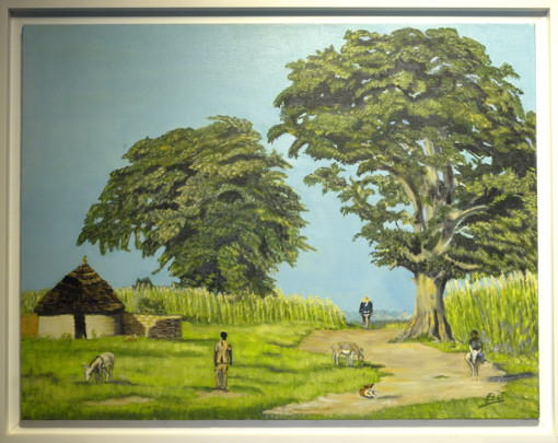 038-Le Burkina Faso-AA.jpg 038-Le Burkina Faso-AA.jpg