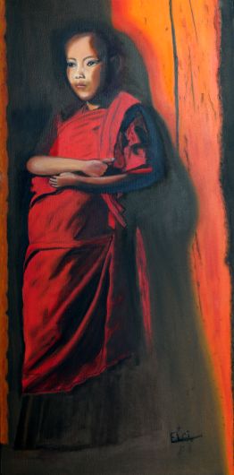 039-Méditation-AA.jpg 039-Méditation-AA.jpg