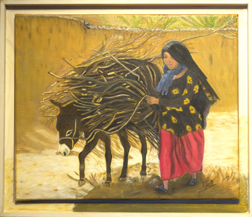 040-La vallée du Drâa-AA.jpg 040-La vallée du Drâa-AA.jpg