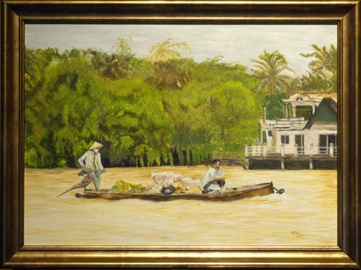 041-Le Viet Nam-AA.jpg 041-Le Viet Nam-AA.jpg