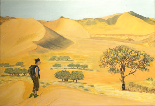 042-Le désert de Namibie-AA.jpg 042-Le désert de Namibie-AA.jpg