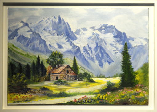 043-Paysage de montagne-AA.jpg 043-Paysage de montagne-AA.jpg