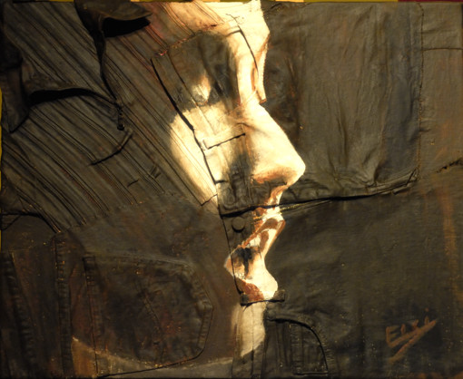 044-Impressions-AA.jpg 044-Impressions-AA.jpg