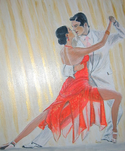008-Les danseurs de tango-AA.jpg