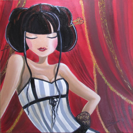 045-Miss cabaret-AA.jpg 045-Miss cabaret-AA.jpg