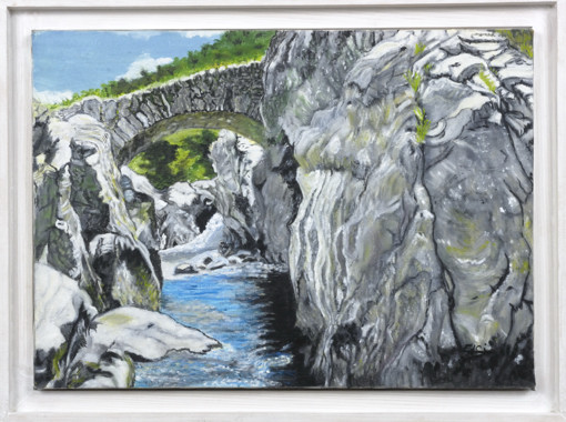 046-Le vieux pont-AA.jpg 046-Le vieux pont-AA.jpg