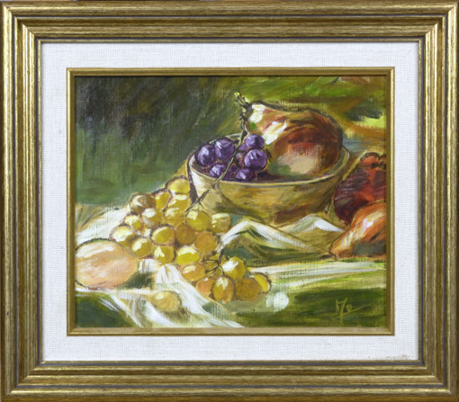 001-La coupe de fruit-AA.jpg 001-La coupe de fruit-AA.jpg