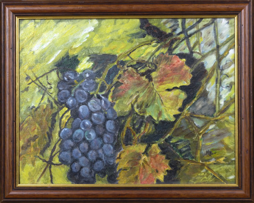 002-Le raisin de la treille-AA.jpg 002-Le raisin de la treille-AA.jpg