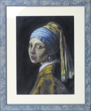 003-La femme à la perle-AA.jpg 003-La femme à la perle-AA.jpg