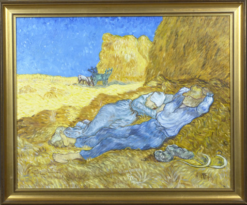 004-La méridienne de Van Gogh (copie)-AA.jpg
