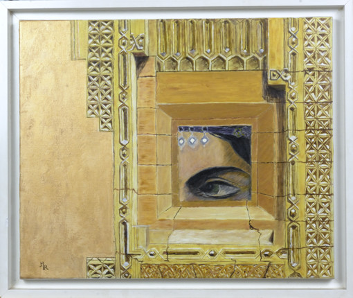 006-La captive-AA.jpg 006-La captive-AA.jpg