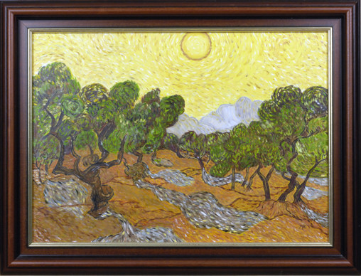 007-Les oliviers de Van Gogh (copie)-AA.jpg