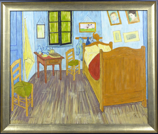 008-La chambre de Van Gogh (copie)-AA.jpg