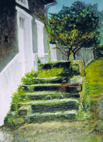 009-La maison abandonnée (détail)-AA.jpg 009-La maison abandonnée (détail)-AA.jpg