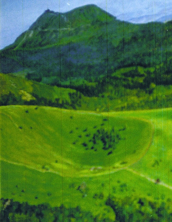 011-Le Puy de Dome-AA.jpg 011-Le Puy de Dome-AA.jpg