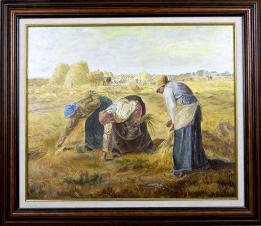 012-Les glaneuses de Millet-AA.jpg 012-Les glaneuses de Millet-AA.jpg