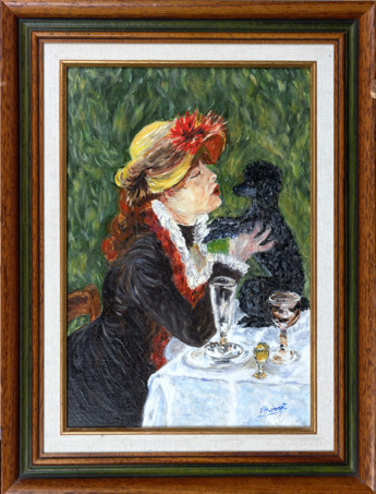 015-La jeune fille au petit chien (copie de Renoir)-AA.jpg