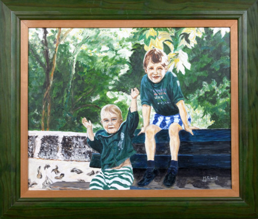 016-Arnaud et Adrian-AA.jpg 016-Arnaud et Adrian-AA.jpg