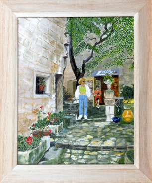 017-Ballade dans Les Baux de Provence-AA.jpg 017-Ballade dans Les Baux de Provence-AA.jpg