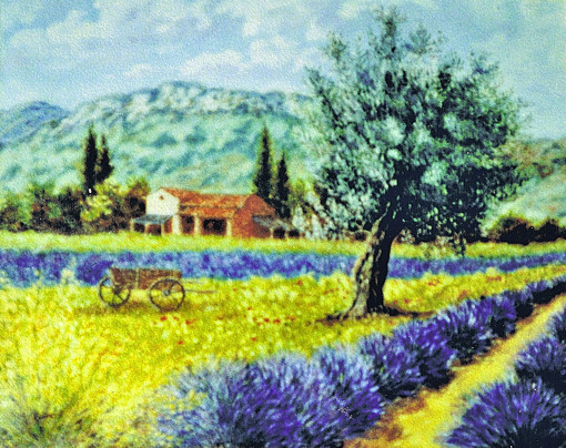 019-Village provençal aux lavandes-AA.jpg 019-Village provençal aux lavandes-AA.jpg