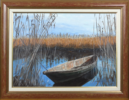 020-La barque dans les roseaux-AA.jpg 020-La barque dans les roseaux-AA.jpg