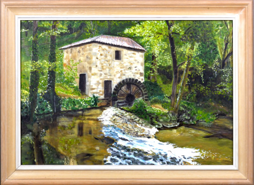 021-Le moulin a huile de Confolens-AA.jpg 021-Le moulin a huile de Confolens-AA.jpg