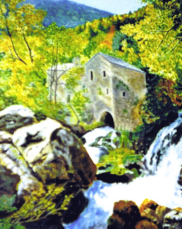 022-La source de La Vis-AA.jpg